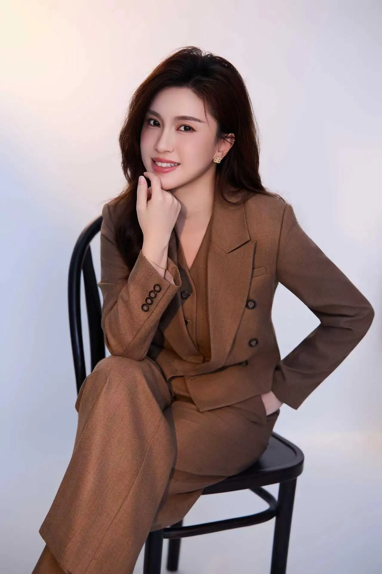 Celeste Lim — Certified Estate Planner